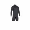 Ion Onyx Element Shorty 2/2 Manches Longues Black