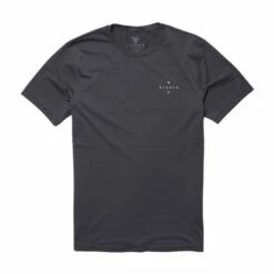 Lycra Vissla Beach Day Charcoal