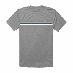 Lycra Vissla The Trip Grey Heather