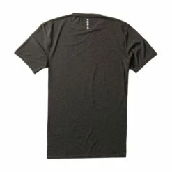 Lycra Vissla Twisted Black Heather