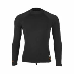 Madness Lycra Polaire Priime Enfant