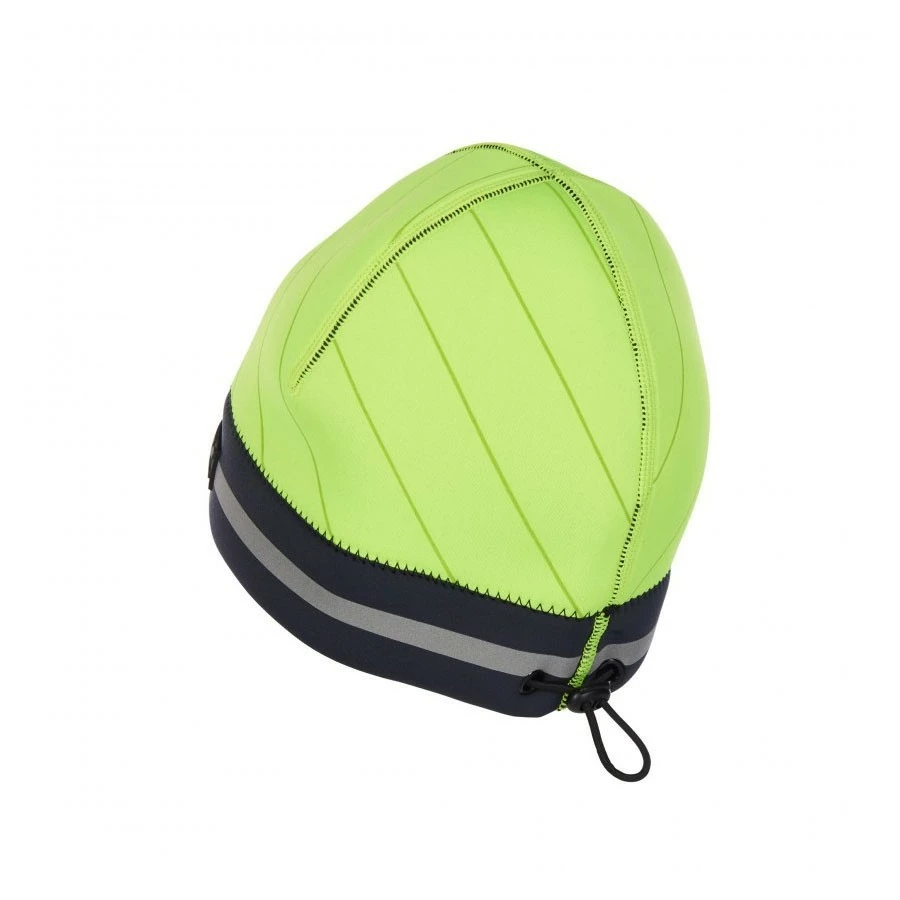 ION Mystic Bonnet Néoprène Réfléchissant – Image 2