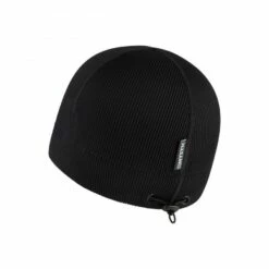 ION Mystic Bonnet Néoprène 2mm Black