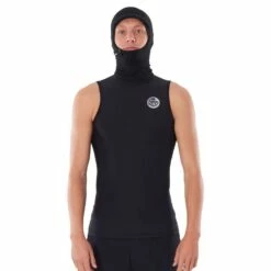 Rip Curl Flashbomb 0.5mm Hood Vest