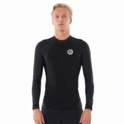 Rip Curl Lycra Flashbomb Polypro