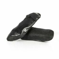 Rip Curl Pocket Reef Boot