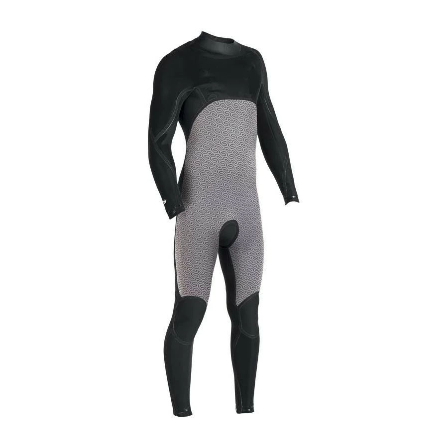 Vissla 7 Seas 4/3 Mm Camo – Image 3