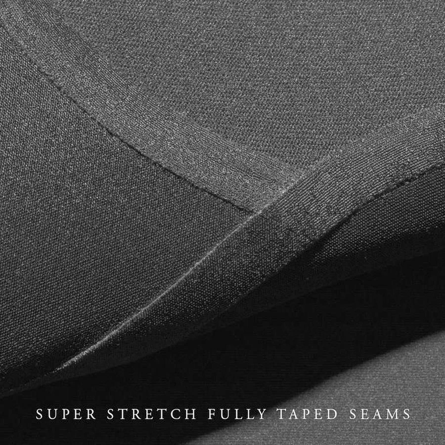 Vissla 7 Seas 4/3 Mm Camo – Image 5