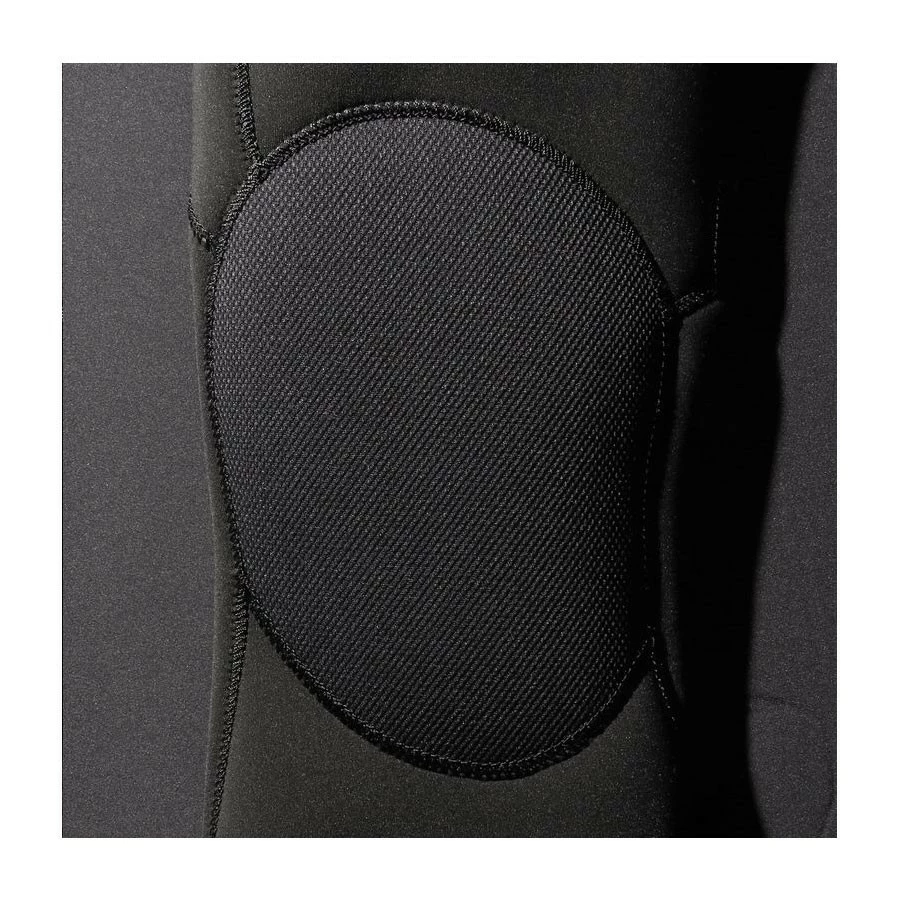 Vissla 7 Seas Comp 3/2 Mm -Black – Image 6