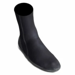 Wetty - Chaussons Néoprène 3mm Black