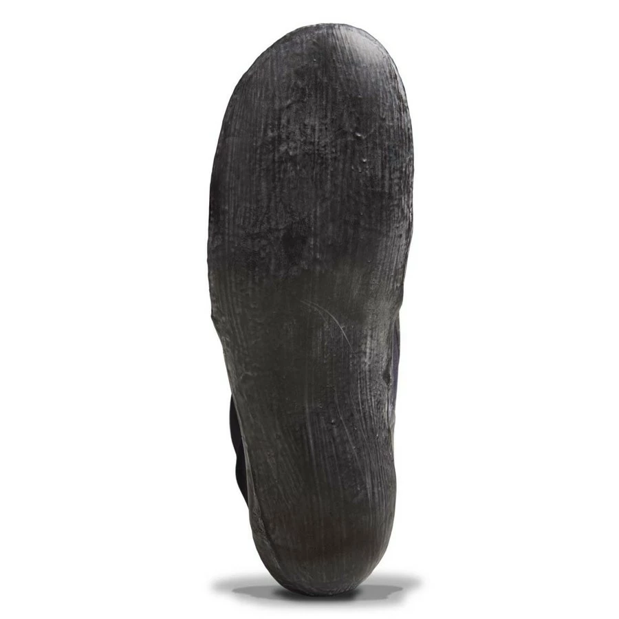 Wetty - Chaussons Néoprène 3mm - Carbon – Image 3