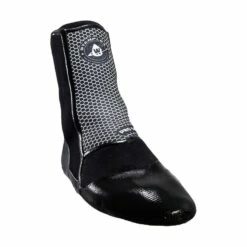 Wetty - Chaussons Néoprène 5mm Pro Serie