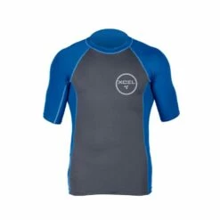 Xcel Lycra Kewalos Manches Courtes